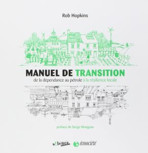 Manuel Transition